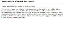 Tablet Screenshot of lsisigns.com